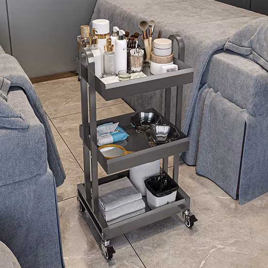 Venta caliente múltiple